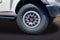 2026 Ford Bronco Outer Banks 60th Anniversary