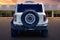 2026 Ford Bronco Outer Banks 60th Anniversary