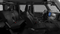 2026 Ford Bronco Outer Banks Sinister Bronze Edition