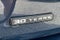 2027 Ford Expedition Max Platinum 30th Anniversary
