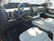 2027 Ford Expedition Max Platinum 30th Anniversary