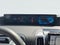 2027 Ford Expedition Max Platinum 30th Anniversary