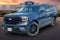 2027 Ford Expedition Max Platinum 30th Anniversary