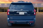 2027 Ford Expedition Max Platinum 30th Anniversary
