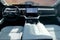 2027 Ford Expedition Max Platinum 30th Anniversary