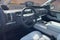 2027 Ford Expedition Max Platinum 30th Anniversary
