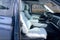 2027 Ford Expedition Max Platinum 30th Anniversary