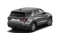 2026 Ford Explorer ACT