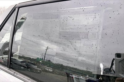 2026 Ford Explorer ACT