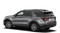 2026 Ford Explorer ACT