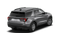 2026 Ford Explorer ACT