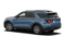 2027 Ford Explorer ACT