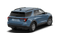 2027 Ford Explorer ACT
