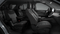 2026 Ford Explorer ACT