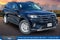 2026 Ford Explorer ACT
