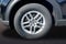 2026 Ford Explorer ACT