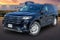 2026 Ford Explorer ACT