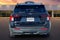 2026 Ford Explorer ACT