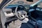 2026 Ford Explorer ACT