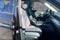 2026 Ford Explorer ACT