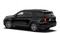 2026 Ford Explorer ACT