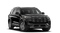 2026 Ford Explorer ACT