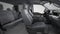 2026 Ford Super Duty F-250 SRW 4WD