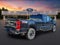 2027 Ford Super Duty F-250 SRW XL