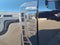 2027 Ford Super Duty F-250 SRW XL