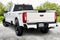 2026 Ford Super Duty F-250 SRW 4WD