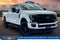 2021 Ford Super Duty F-250 SRW 4WD