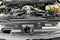 2021 Ford Super Duty F-250 SRW 4WD