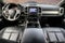 2021 Ford Super Duty F-250 SRW 4WD