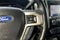 2021 Ford Super Duty F-250 SRW 4WD