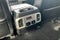 2021 Ford Super Duty F-250 SRW 4WD