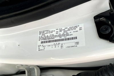 2021 Ford Super Duty F-250 SRW 4WD