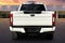 2021 Ford Super Duty F-250 SRW 4WD