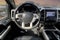 2021 Ford Super Duty F-250 SRW 4WD