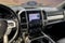 2021 Ford Super Duty F-250 SRW 4WD