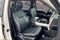 2021 Ford Super Duty F-250 SRW 4WD