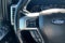 2017 Ford Super Duty F-250 SRW Lariat