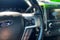 2017 Ford Super Duty F-250 SRW Lariat