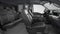 2026 Ford Super Duty F-250 SRW 4WD