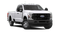 2026 Ford Super Duty F-250 SRW 4WD