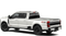 2026 Ford Super Duty F-250 SRW 4WD