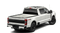 2026 Ford Super Duty F-250 SRW 4WD