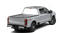 2026 Ford Super Duty F-250 SRW 4WD