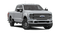 2026 Ford Super Duty F-250 SRW 4WD