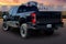2026 Ford Super Duty F-250 SRW 4WD