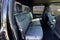 2026 Ford Super Duty F-250 SRW 4WD